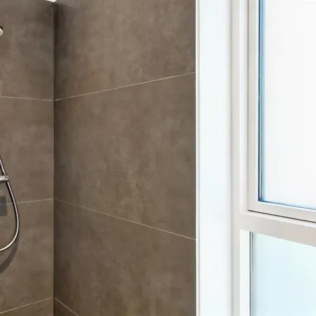 Razmo - 2-5km From The Sea By Interhome * Sønderby