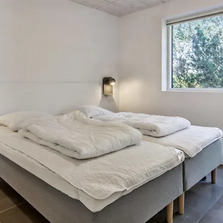 Razmo - 2-5km From The Sea By Interhome *