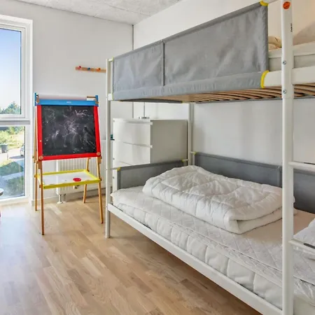 Prázdninový dům Razmo - 2-5km From The Sea By Interhome