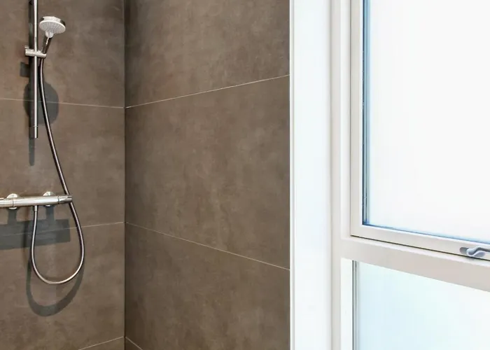 Razmo - 2-5km From The Sea By Interhome * Sønderby